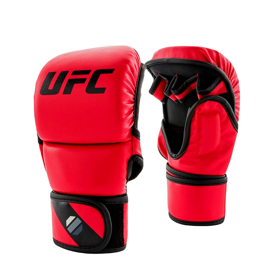 UFC MMA GLOVES